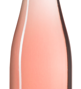 Rosé – The Vault Wine
